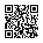 1986720-6 QRCode