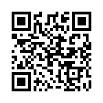 1986722-2 QRCode