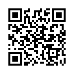 1986722-5 QRCode