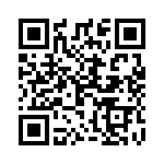 1986723-2 QRCode