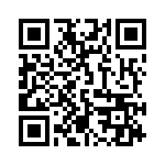 1986723-3 QRCode