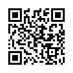 1986723-5 QRCode