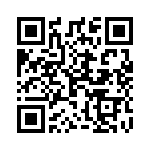 1986723-9 QRCode