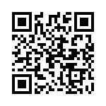 1986724-7 QRCode