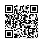 1986724-8 QRCode