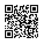 1986725-4 QRCode