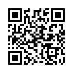 1986726-5 QRCode