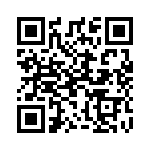 1986726-6 QRCode