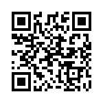 1986726-7 QRCode