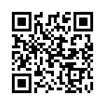 1986775-4 QRCode