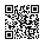 1986775-8 QRCode