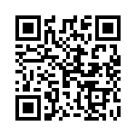 1986799-2 QRCode