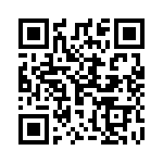 1986799-4 QRCode