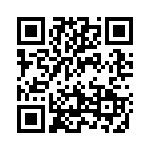 1986961 QRCode