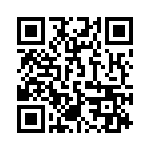 1987009 QRCode