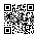 1987236-3 QRCode