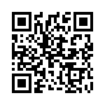 1987290 QRCode