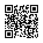 1987328-1 QRCode