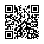 1987423 QRCode