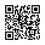 1987478 QRCode