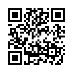 1987481 QRCode