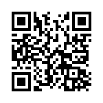 1987494 QRCode