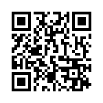 1987517 QRCode