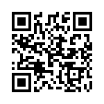 1987559-1 QRCode