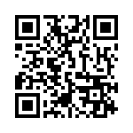 1987671-1 QRCode