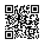 1987753 QRCode