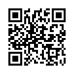 1987766 QRCode