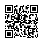 1987795 QRCode