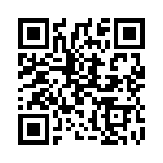 1987805 QRCode