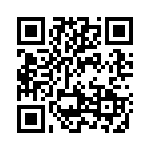 1987850 QRCode