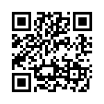 1987957 QRCode