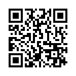 1987986 QRCode