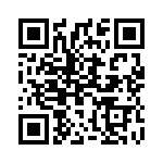 1988037 QRCode