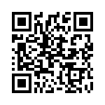 1988040 QRCode