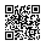 1988053 QRCode