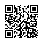 1988121 QRCode