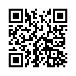 1988189 QRCode