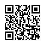 1988192 QRCode