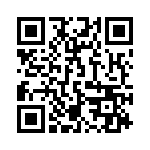 1988574 QRCode