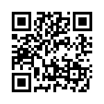 1988587 QRCode