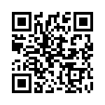 1988804 QRCode