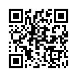 1988833 QRCode