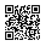 1988875 QRCode