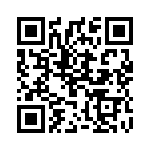 1988972 QRCode