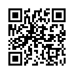 1988998 QRCode