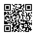 1989-2 QRCode